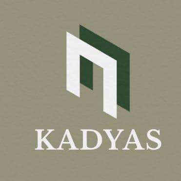 KADYAS